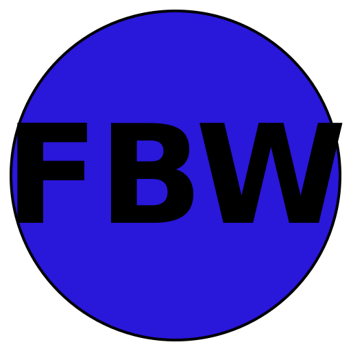 Fusion Beauty Weddings
